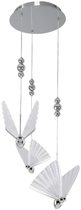 Підвісний світильник Light Prestige Mariposa LP-1715/3P