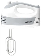Міксер ручной ZELMER ZHM2450 700 Вт белый