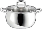 Каструля Maestro 16 см 2 л (MR-3515-16)