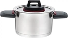 Каструля Maestro зі складними ручками 20 см 3.2 л (MR-3530-20)