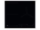 Варочная поверхность AEG - TO63IQ00FB