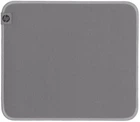 Игровая поверхность для мыши HP 100 Sanitizable S 230х200х2мм Серый (8X594AA)