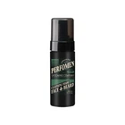 Пенка для умывания лица и бороды PerfomeN Cleansing Foam Face & Beard 150 мл
