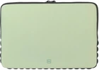 Чохол Tucano Offroad 15"/16", зелений