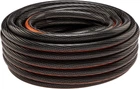 Шланг садовый Professional, 3/4", 20м, 6 слоев, до 30бар, -25…+60°C Neo Tools (2000003267156)