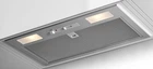 Витяжка Faber Inka Plus Hc X A70 (305.0602.048)
