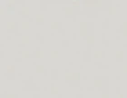 Обои Marburg Style 32318 1,06x10,05 м