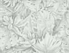 Шпалери Marburg Botanica 33008 1,06x10,05 м