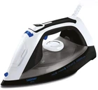 Утюг Zelmer ZIR3100 Irys