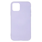 Чохол ArmorStandart ICON для Apple iPhone 11 Pro Lavender (ARM56705)