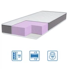 Матрац Eurosleep BRAVE "ultra foam" - 800х1900