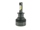 Автомобильные светодиодные LED лампы Decker PL-07 6K H3