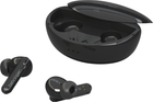 Słuchawki Behringer T-BUDS (27000967)