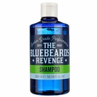 Чоловічий шампунь The Bluebeards Revenge Concentrated Shampoo 300мл