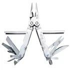 Мультитул SOG PowerLock (1033-SOG S60N-CP)