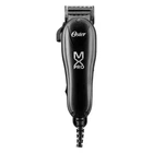 Машинка для стрижки волос OSTER MXPRO 076070-010-051 Черный