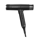 Фен для волос профессиональный GA.MA IQ1 New black Oxi-Active CHPH6065.BK
