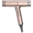 Фен для волосся професійний GaMa iQ 3 Gold Rose PH6080.PK