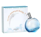 Туалетная вода Hermes Eau Des Merveilles Bleue Woman для женщин