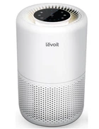 Очищувач повітря Levoit Smart Air Purifier Core 200S (HEAPAPLVSEU0064)