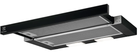 Витяжка Electrolux LFP326FB (7094495)