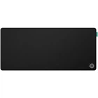 Ігрова поверхня SteelSeries QcK Performance XL - Balance 900x400x3,5мм