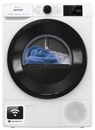 Сушильний автомат Gorenje DPNE92GNLWIFI/UA (6997666)