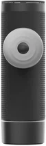 Масажер перкусійний ручний для тіла Oyeet Nex Pro II MG-T1 gray UA