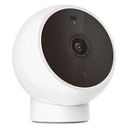 IP-камера для відеоспостереження Xiaomi Mi Camera 2K Magnetic Mount (Біла)