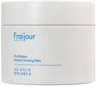 Гидрофильный бальзам Fraijour Pro Moisture Enzyme Cleansing Balm с энзимами 110 мл (8802929010571)