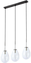 Lampa wisząca Light Prestige Fondi LP-1214/3L