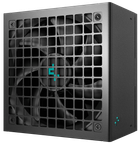 Блок живлення DeepCool PN1000M 1000W (R-PNA00M-FC0B-JGEU)