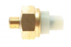Датчик температури охолоджуючої рідини Audi 80/90/200 2.2 83-91 - 100 919 0027 MEYLE