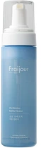 Пінка для вмивання Fraijour Pro Moisture Bubble Cleanser Зволожуюча 200 мл (8802929010199)