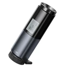 Алкотестер Baseus CRCX-01