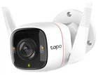 IP-камера відеоспостереження TP-Link Tapo C320WS