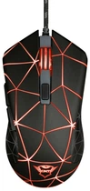 Миша GXT 133 Lock, USB-A, чорний