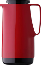 Термоглечик Rotpunkt 760 червоний 1 л (5708297975869)
