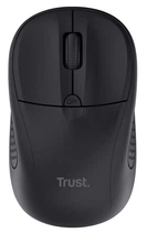 Мышь Trust 24794_TRUST Primo, WL, Чорний