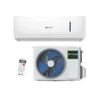 Кондиционер CLAIR BASIC-24A-R410-IU/BASIC-24A-R410-OU