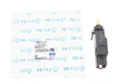 Датчик педалі гальм MB Sprinter/VW LT 4-х конт. - 014 890 0008 MEYLE