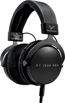 Słuchawki Beyerdynamic DT 1770 Pro MK II (43000257)