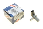Датчик положения коленвала Citroen Berlingo 2.0HDi 99- - 0 986 280 440 BOSCH
