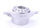 Опора амортизатора заднього Skoda Roomster 1.2-1.9 TDI/ VW Golf 1.4-2.0i/1.9 TDI 97-15 - 19274 FEBI BILSTEIN