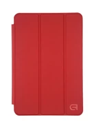 Чохол книжка PU ArmorStandart Smart для Apple iPad Pro 11 2018 Red (ARM54809)