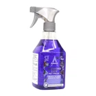 Средство дезинфицирующее универсальное для чистки без хлора Astonish Morning Fresh, 550 мл