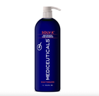 Шампунь для жирной кожи головы Mediceuticals Solv-X 1000 мл