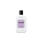 Шампунь для придания объёма волосам Kemon Haircare Volume Shampoo 250 мл
