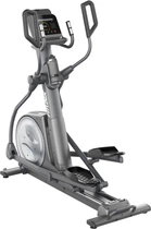 Орбитрек FitLogic E29