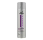 Шампунь Londa Professional увлажняющий для сухих волос Deep Moisture 250 мл